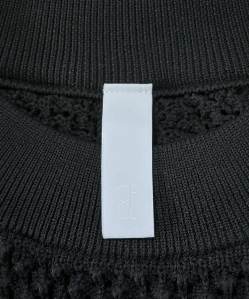CFCL 毛衣