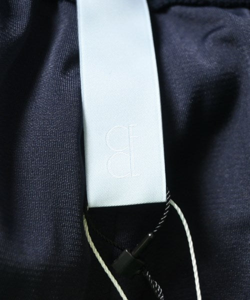 CFCL 其他款