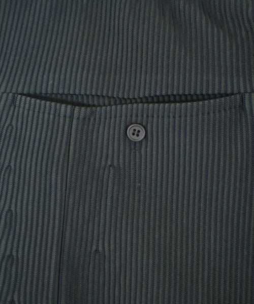 CFCL 其他款