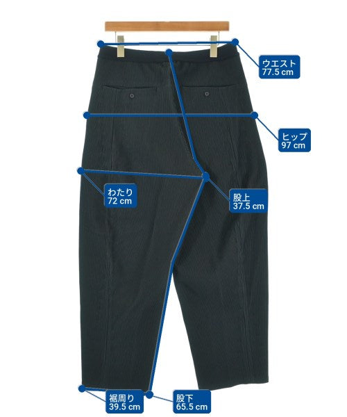 CFCL 其他款