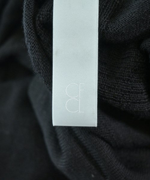CFCL 開襟衫