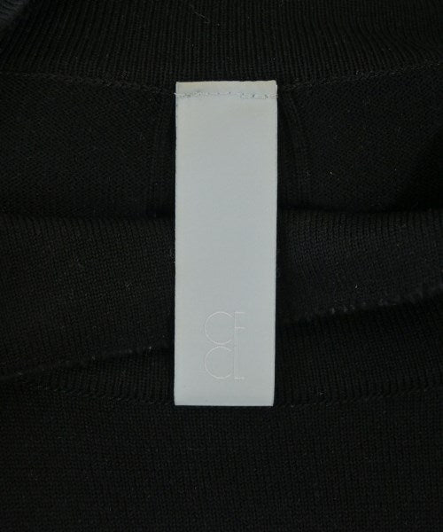 CFCL 毛衣