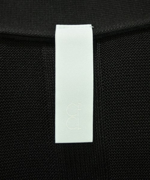CFCL 開襟衫