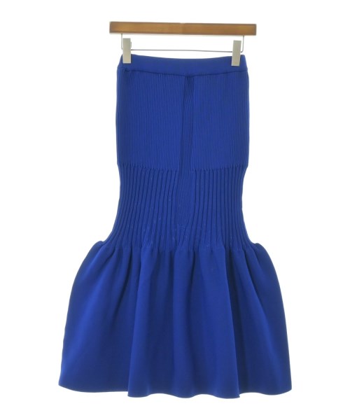 CFCL 長裙/超長裙