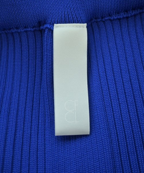 CFCL 長裙/超長裙