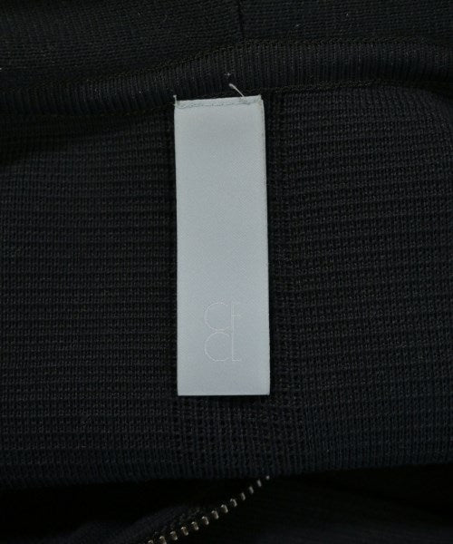 CFCL 開襟衫