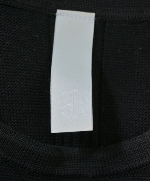 CFCL 毛衣