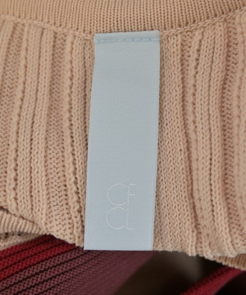 CFCL 洋裝