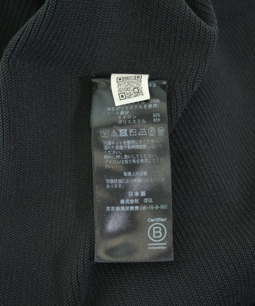 CFCL 洋裝