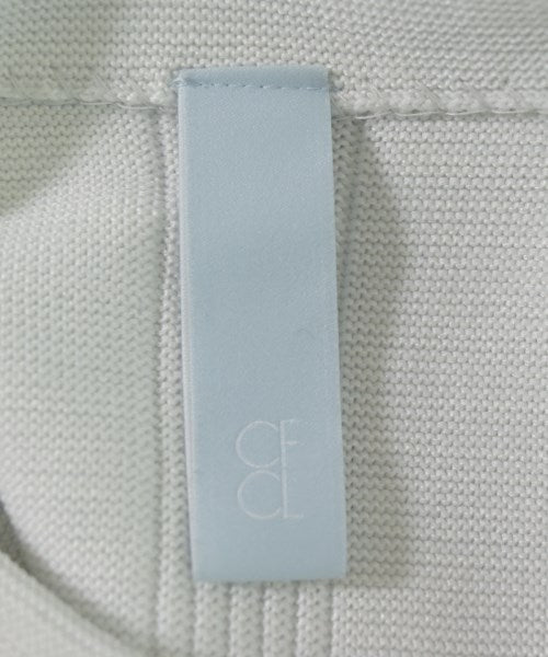 CFCL 毛衣