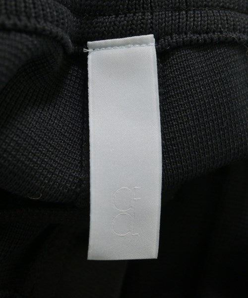 CFCL 其他款