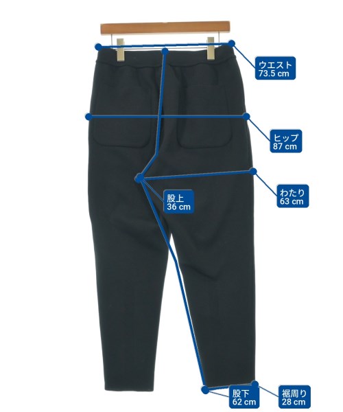 CFCL 其他款