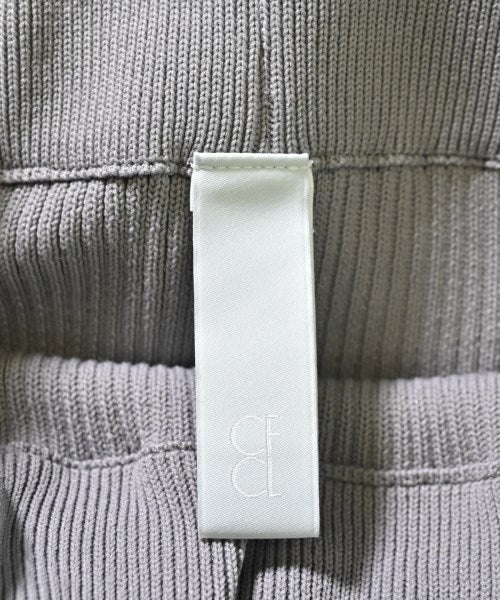 CFCL 長裙/超長裙