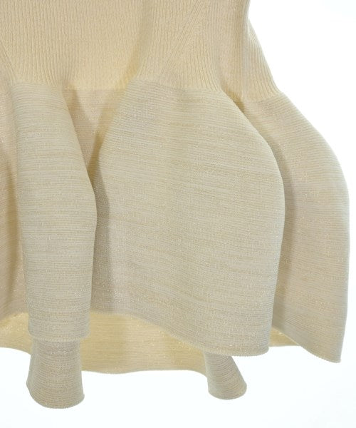 CFCL 無袖上衣