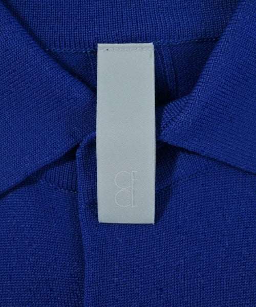 CFCL 開襟衫