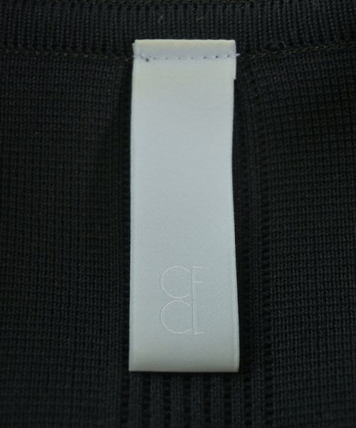 CFCL 休閒夾克