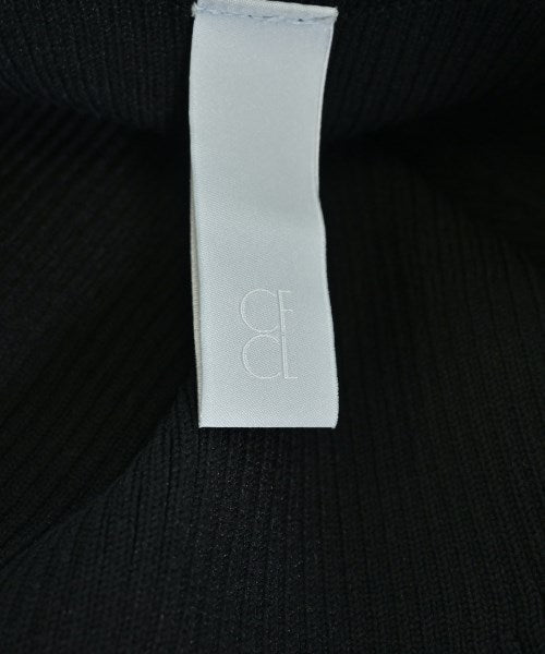 CFCL 洋裝