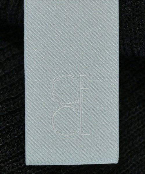 CFCL 洋裝