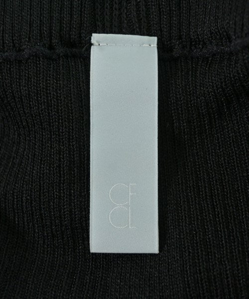 CFCL 長裙/超長裙