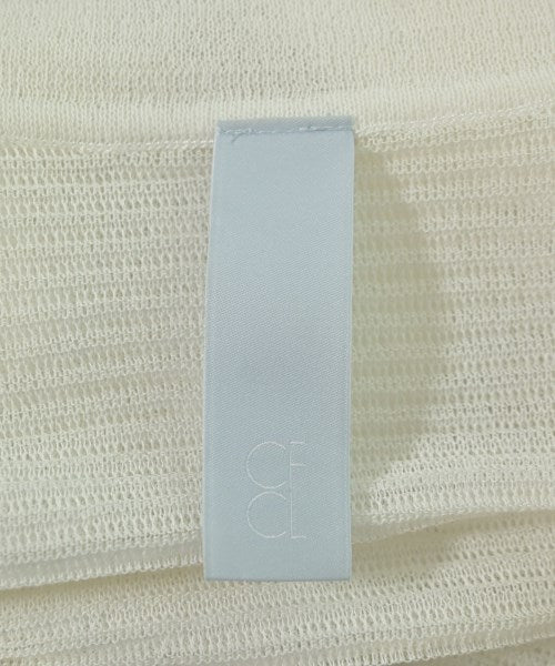 CFCL 毛衣