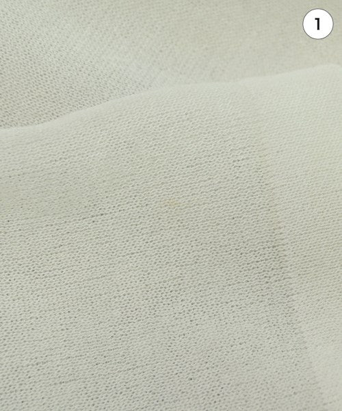 CFCL 毛衣