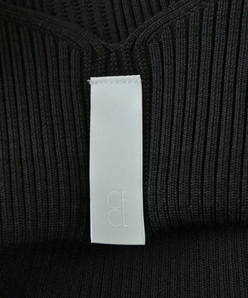 CFCL 無袖上衣