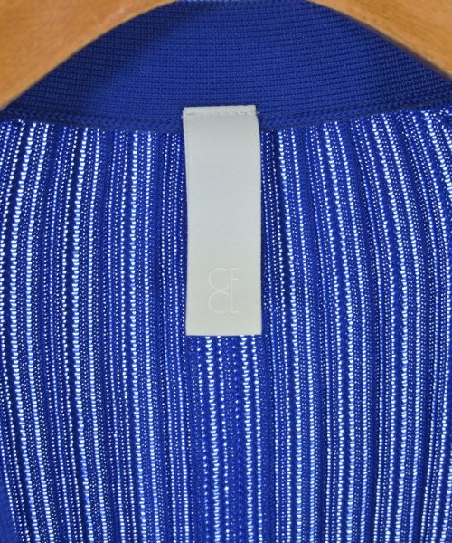 CFCL 開襟衫