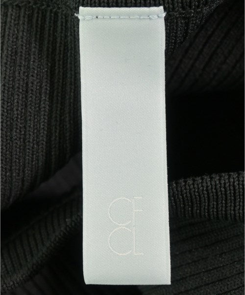 CFCL 洋裝