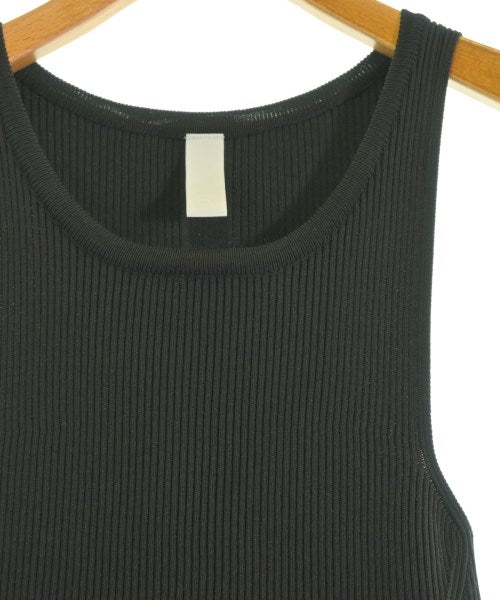 CFCL 洋裝