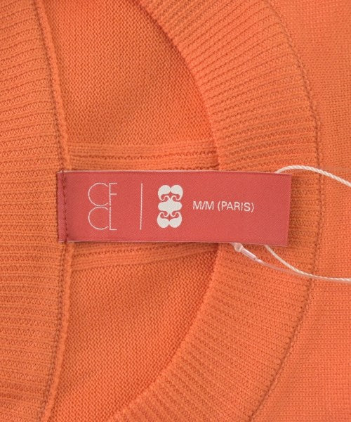 CFCL 毛衣