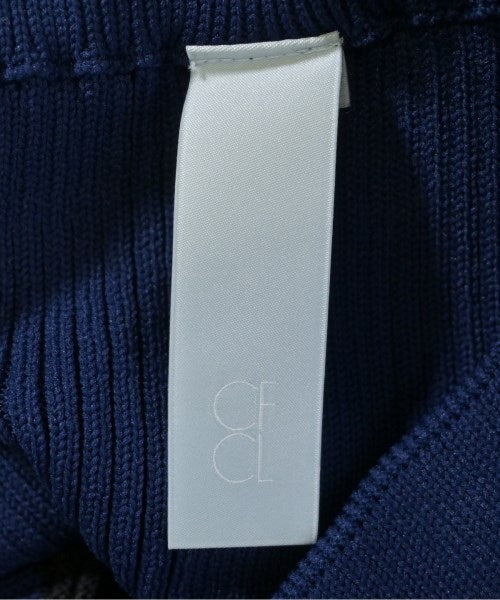 CFCL 長裙/超長裙