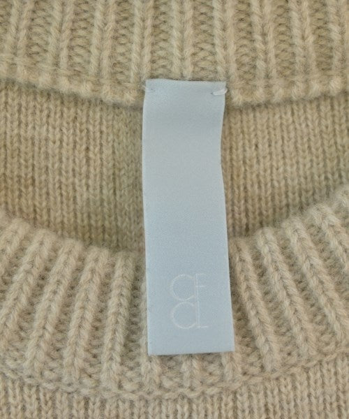 CFCL 毛衣