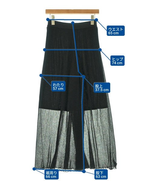 CFCL 其他款