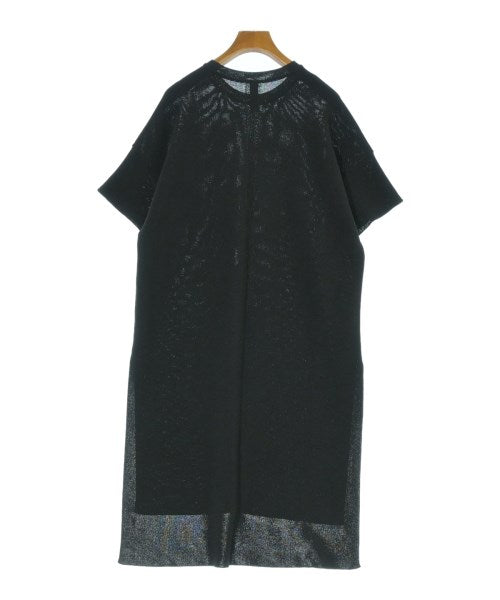 CFCL 洋裝