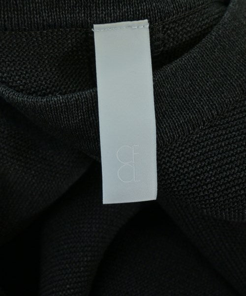 CFCL 洋裝
