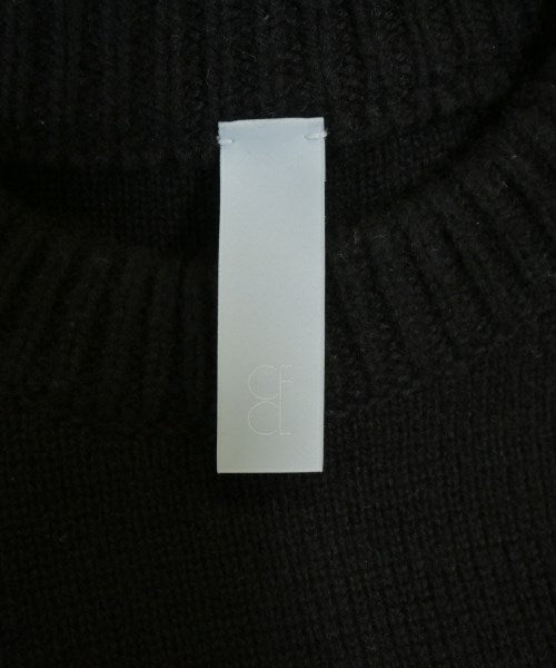 CFCL 毛衣