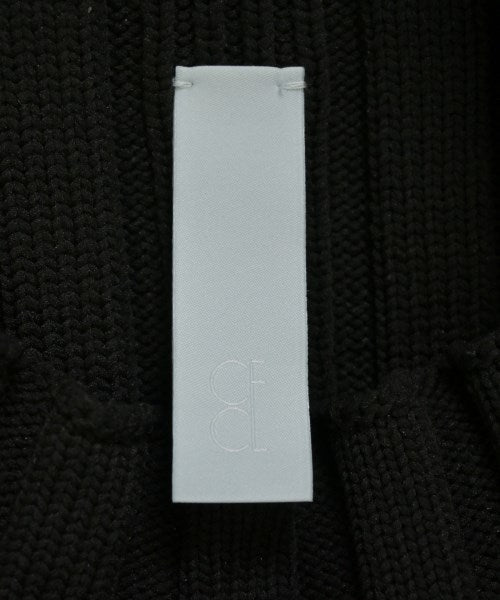 CFCL 洋裝