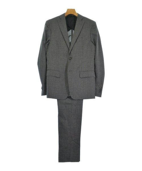 CLAUDIO TONELLO 其他套裝