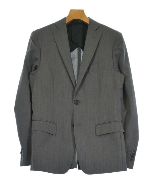 CLAUDIO TONELLO 其他套裝