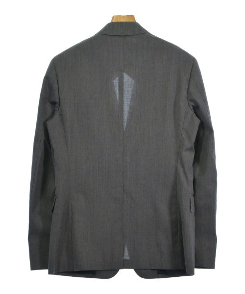 CLAUDIO TONELLO 其他套裝