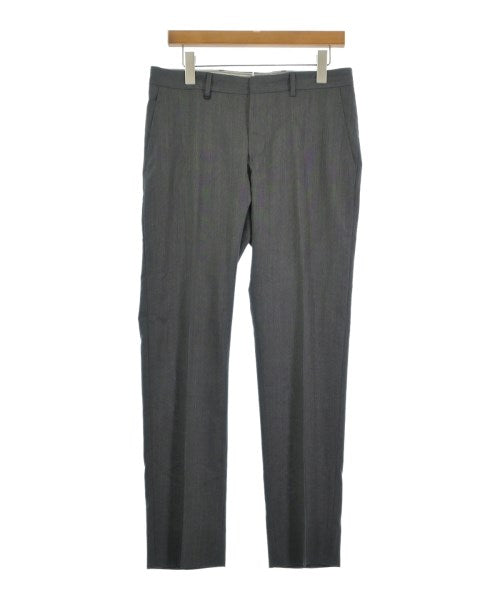 CLAUDIO TONELLO 其他套裝