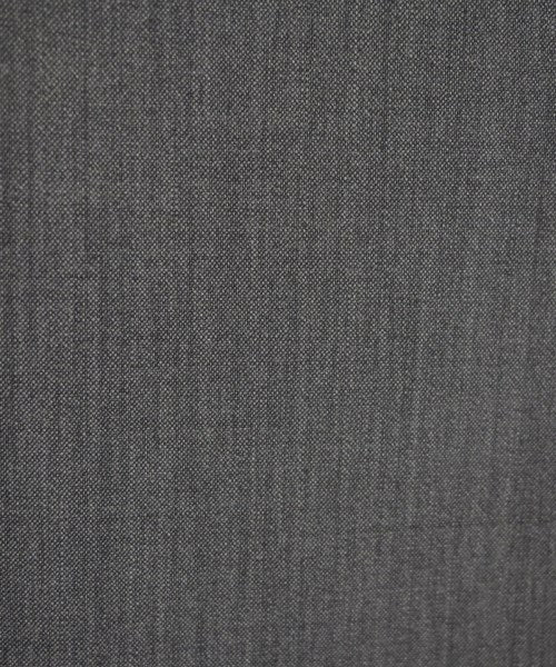 CLAUDIO TONELLO 其他套裝