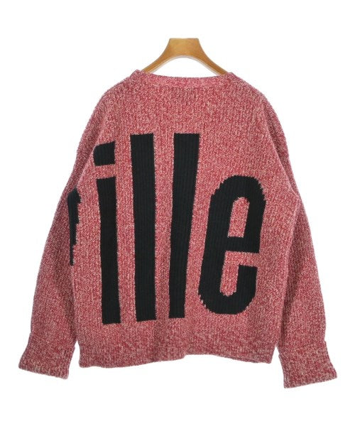 Colville 毛衣