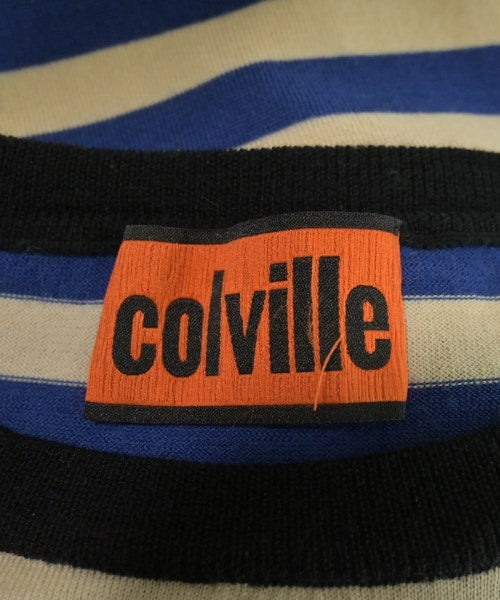 Colville 毛衣