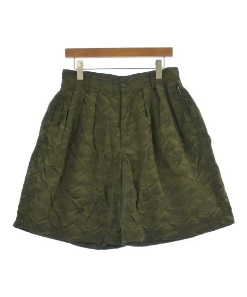 COMME des GARCONS SHIRT boys 短