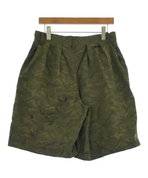 COMME des GARCONS SHIRT boys 短