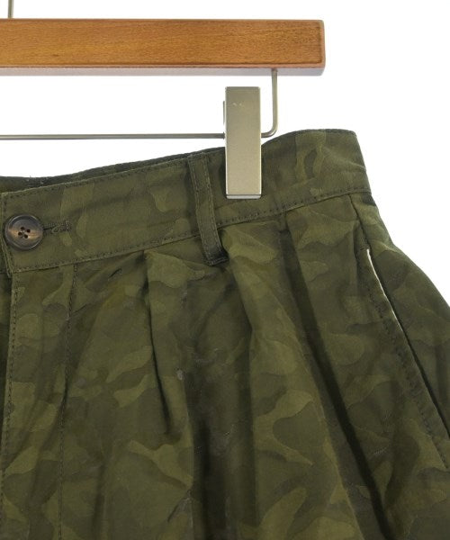 COMME des GARCONS SHIRT boys 短