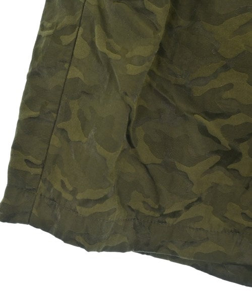 COMME des GARCONS SHIRT boys 短