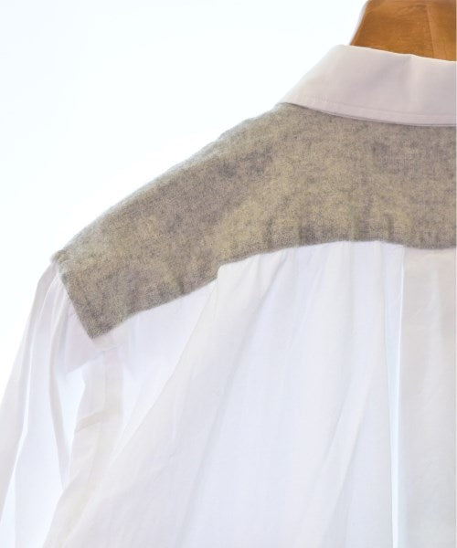 COMME des GARCONS SHIRT boys 休閒襯衫