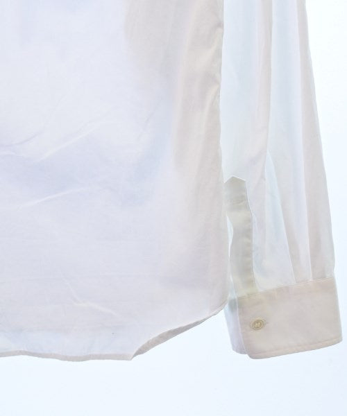 COMME des GARCONS SHIRT boys 休閒襯衫